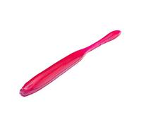 Strike King KVD Dream Shot Lure, 4-Inch, Morning Dawn