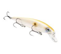 Strike King KVD Jerkbait 3 Hook,Pro Bone