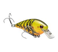 Strike King Kvd1.0 Green Pumpkin Craw, hckvds1.0 (HCKVDS1.0-46)