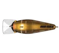 Strike King Kvd1.5 Hard Knock Bluegill