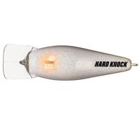 Strike King Kvd1.5 Hard Knock Sexy Shad