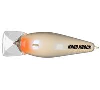 Strike King Kvd1.5 Hard Knock The Shizzle, one size (HCKVD1.5HK-477)