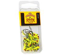 Strike King MRCJH25PK132-1 Mr. Fishing Jig