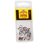 Strike King MRCJH25PK132-199 Mr. Fishing Jig
