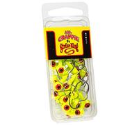 Strike King MRCJH25PK18-1 Mr. Fishing Jig