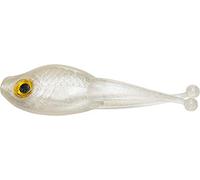 Strike King MRCSZRB-248 Mr. Crappie