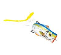 Strike King PPKVD-154 KVD Popping Perch, Sexy Bluegill
