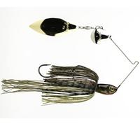 Strike King Premier Plus Spinnerbait/Bluegill