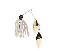 Strike King Premier Pro-Model/Gold Shiner, PP12W-215G