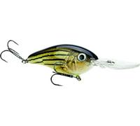 Strike King Promodel Crankbait S6XD Barfish