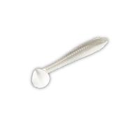 Strike King Rage Swimmer 2 3/4"" / Ghost Shad, 0.125 (RGSW234-151)