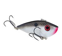 Strike King Red Eyed Shad/Gizzard Shad, 0.035