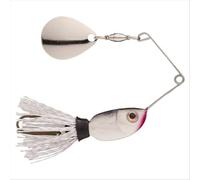 Strike King Rocket Shad Spinnerbait/Shad