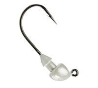 Strike King SSH14-844 Squadron Swimbait Head, Pearl