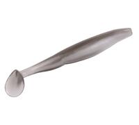 Strike King Swim'n Caffeine Shad 4" / Ghost Shad