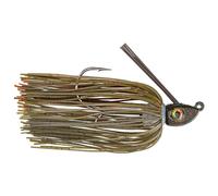 Strike King Tour Grade Swim Jig