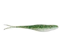 Strike King Z Too Bait (Baby Bass, 5-Inch)