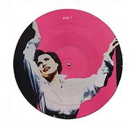 Strike Me Pink / 8.5 Rhumba / Dreaming / Sweet and Low [12" Vinyl]