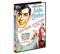 Strike Me Pink [ NON-USA FORMAT, PAL, Reg.0 Import - Spain ]