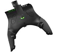 Strike Pack Eliminator Mod Pack (Xbox One)