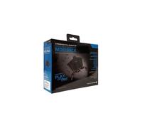 Strike Pack FPS Dominator Controller MOD Device (PS4)