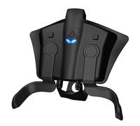 Collective Minds Strike Pack FPS Dominator for PS4 Controllers | New