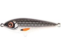 Strike Pro Baby Buster Lure 10cm 25g - Acid Roach