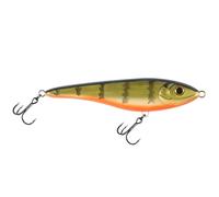 Strike Pro Big Bandit 19.5cm 98g Lure - Baby Perch