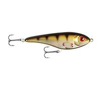 Strike Pro Buster Jerk Fishing Hook, 1 Piece