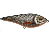 Strike Pro Buster Jerk Lure 15cm 75g - Sucker Punch
