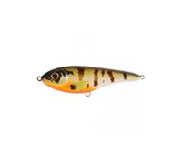 Strike Pro Buster Jerk Lure 15cm 75g - Sunfish