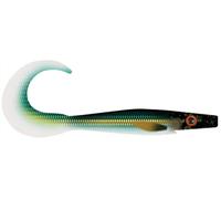 Strike Pro Giant Pig Tail 40cm 130g - Gold Miner