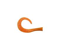 Strike Pro Guppie 13cm Spare Tails