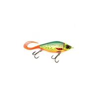 Strike Pro Guppie Junior Fishing Lure 11cm 70g - The Saint