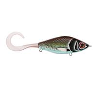 Strike Pro Guppie 13.5 cm / 120 g