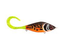 Strike Pro Guppie Lure 13.5cm 120g - Pierre Monjarret