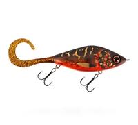 Strike Pro Guppie Lure 13.5cm 120g - Pierre Monjarret V2