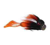 Strike Pro Miuras Mouse 23cm 95g - Derg Whisper