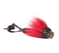 Strike Pro Miuras Mouse 23cm 95g - Dracula Fishing Hook