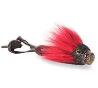 Strike Pro Miuras Mouse 23cm 95g - Dracula Fishing Hook