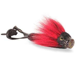 Strike Pro Miuras Mouse 23cm 95g - Dracula Fishing Hook