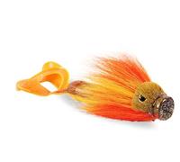 Strike Pro Miuras Mouse 23cm 95g - Sunset