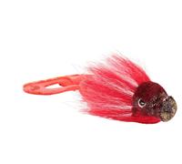 Strike Pro Miuras Mouse Mini 20cm Fishing Lure, 1pc