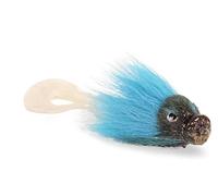 Strike Pro Miuras Mouse Mini Baitfish 40g