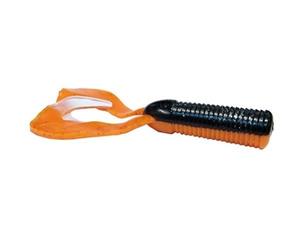 Strike Pro Miuras Mouse Spare Tails - Big - Derg Whisperer