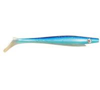 Strike Pro Pig Shads 23cm 90g