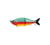 Strike Pro X-Buster Lure 17cm 80g - C38
