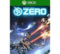 Strike Suit Zero: Director's Cut (Xbox One) - Xbox Live Key - EUROPE