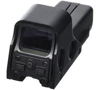 Strike Systems Advanced 552 Red/Green Dot Sight 21mm Mount Airsoft Gun AEG Rifle