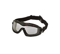 Strike Systems Airsoft Mask Goggles Glasses